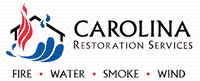Carolina Restoration Services
