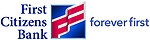 First Citizens Bank