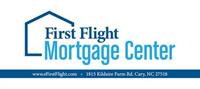 First Flight Mortgage Center/FFFCU
