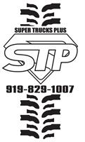 Super Trucks Plus, Inc. Super Trucks Plus, Inc.