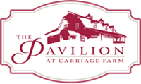 The Pavilion at Carriage Farm