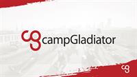 Camp Gladiator - Garner