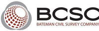 Bateman Civil Survey Company, PC