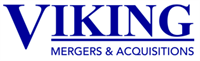 Viking Mergers & Acquisitions Viking Mergers & Acquisitions