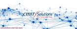 CMIT Solutions of Cary-Apex