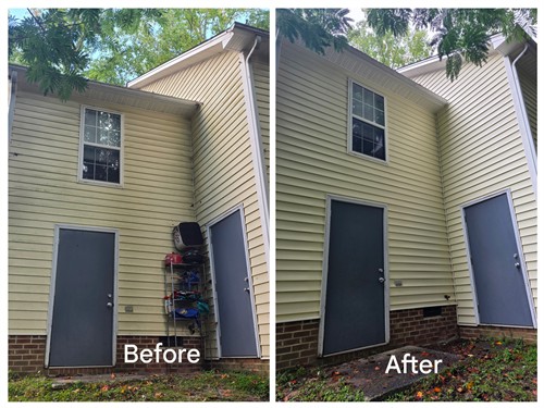 Gallery Image 11033.jpg