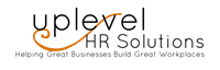 UpLevel HR Solutions UpLevel HR Solutions