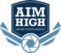 Aim High Drone Photography