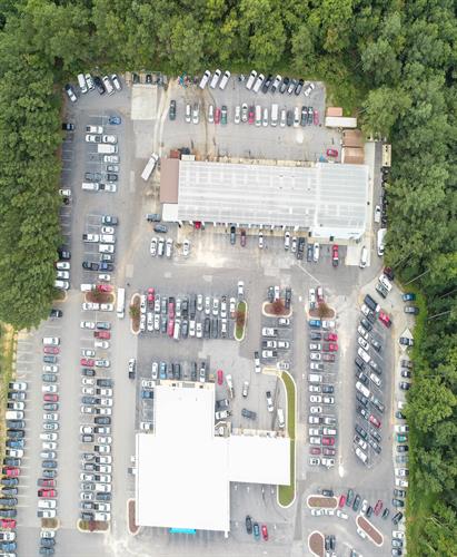 Gallery Image DJI_0003-Pano.jpg Gallery Image DJI_0003-Pano.jpg