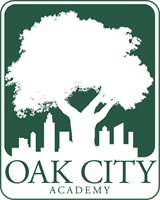 Oak City Academy