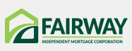 Fairway Independent Mortgage Corporation