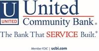 United Community Bank