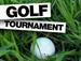 Garner Lions Club - 9th Annual Superball Charity Golf Tournament