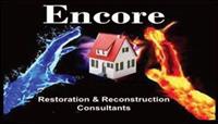Encore RRC, Inc Encore RRC, Inc
