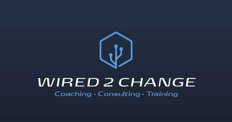 Gallery Image Wired2Change_Logo_Tagline_v1_Dark_Bkgr.jpg Gallery Image Wired2Change_Logo_Tagline_v1_Dark_Bkgr.jpg