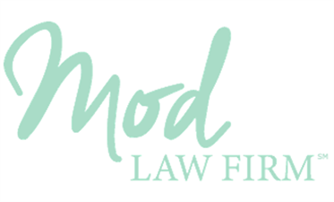 Mod Law Firm Mod Law Firm