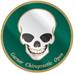 13th Garner Chiropractic Open Golf Tournament