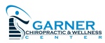 Garner Chiropractic & Wellness Center