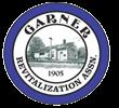 Downtown Garner Association
