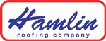 Hamlin Roofing Co., Inc.