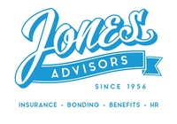 Jones Advisors