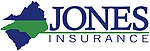 Jones Insurance Agency, Inc.