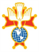 Knights of Columbus Pasta Dinner