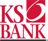 KS Bank, Inc.