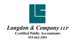 Langdon & Company, CPA