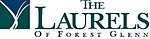 Laurels of Forest Glenn