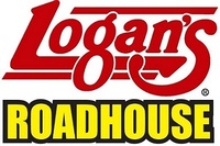 Logan's Roadhouse