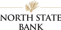 North State Bank