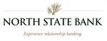 North State Bank