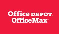 Office Depot OfficeMax, Garner