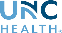 UNC Health