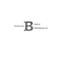 Nuts and Bolts of Bookkeeping, The Nuts and Bolts of Bookkeeping, The
