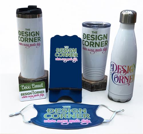 Bundles are great for employee appreciation! Bundles are great for employee appreciation!
