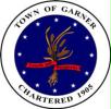 Town of Garner