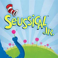 Seussical, Jr.