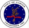 Town of Garner