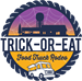 Trick or Eat Food Truck Rodeo