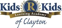 Kids 'R' Kids Learning Academy