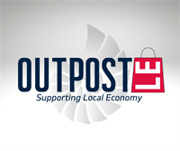 OutpostLE.com powered by Fibonacci Solutions, inc OutpostLE.com powered by Fibonacci Solutions, inc