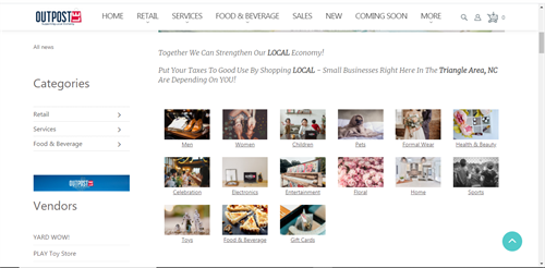 Gallery Image Demo-Retail2.png Gallery Image Demo-Retail2.png