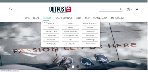 Gallery Image Demo-Services1.png Gallery Image Demo-Services1.png