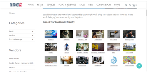 Gallery Image Demo-Services2.png Gallery Image Demo-Services2.png