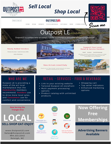 Gallery Image oupostfly.png Gallery Image oupostfly.png