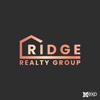 Ridge Realty Group/EXP
