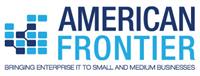 American Frontier, LLC American Frontier, LLC