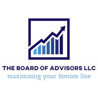 THE BOARD OF ADVISORS LLC THE BOARD OF ADVISORS LLC
